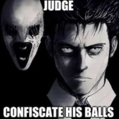 Wayy2curvy의 Higurama~