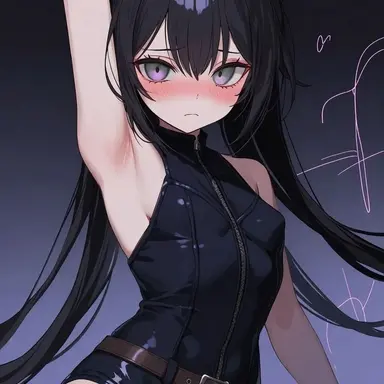 Profile image of ルリ