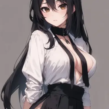 Profile image of リン