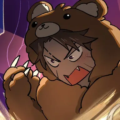 Profile image of ヒースクリフ