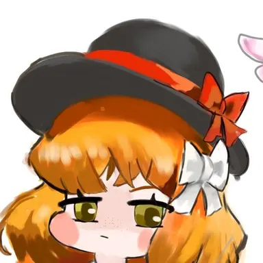 Profile image of イシュメール