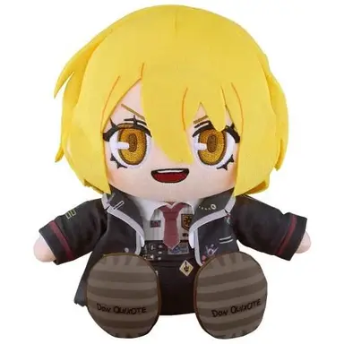 Profile image of ドンキホーテ