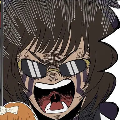 Profile image of ウーティス