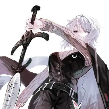 Profile image of ファウスト