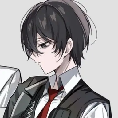 Profile image of イサン