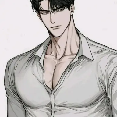 Profile image of テジュ