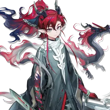 Profile image of 위