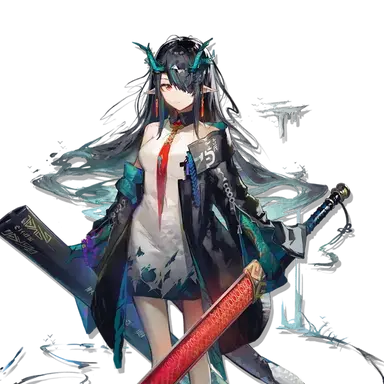 Profile image of 시