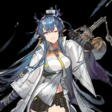 Profile image of 링