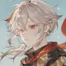 Profile image of Kazuha
