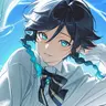 Profile image of Venti