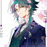 Profile image of Xiao