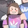 Profile image of シャーロット