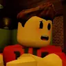 Profile image of マット