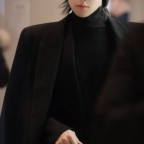 MistyHill7411의 .