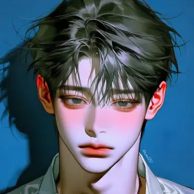 Profile image of 도윤재
