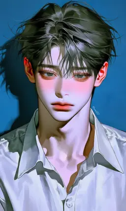 Profile image of 도윤재
