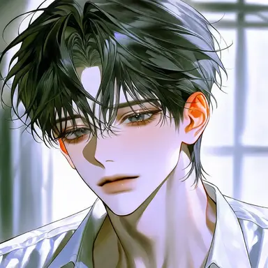 Profile image of 도윤재