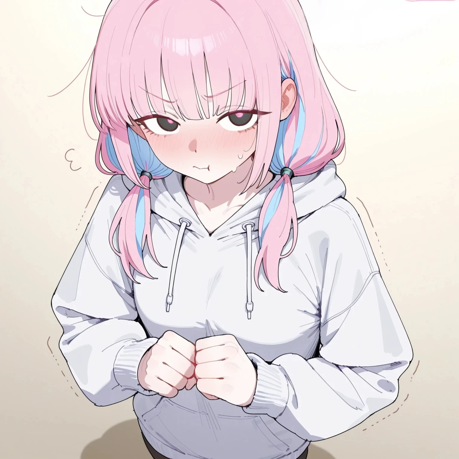 지민
