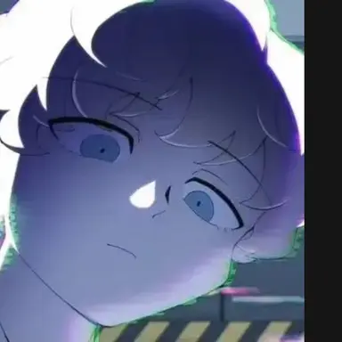 Profile image of 글리치