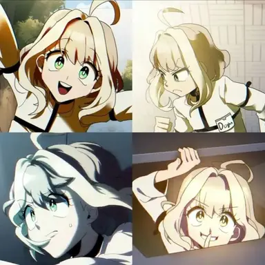 Profile image of ライト
