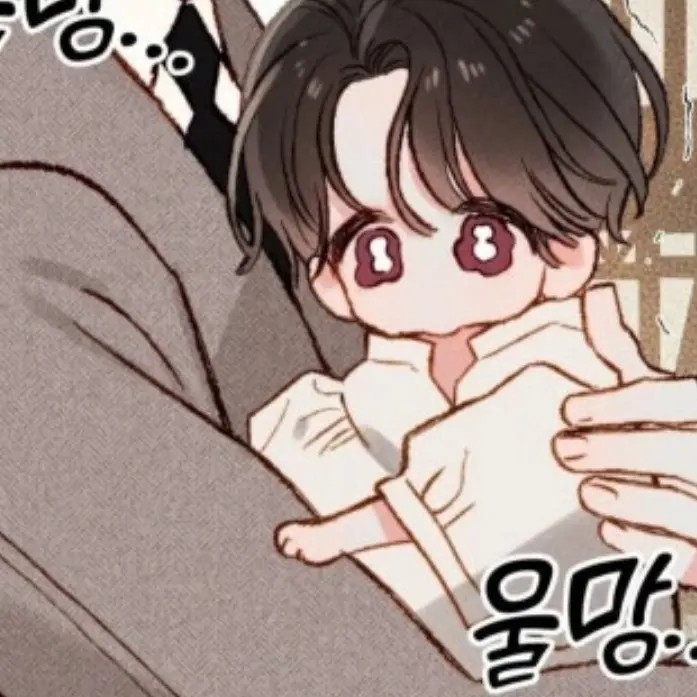 ChunkyHuman3237의 흑이호