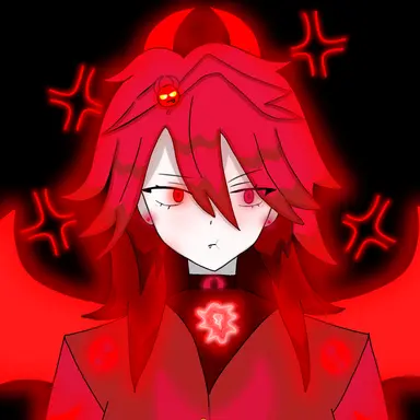 Profile image of 언데드