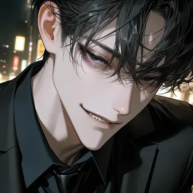 Profile image of 黎貴