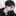 지승현