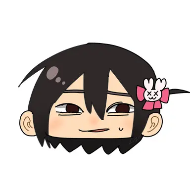Profile image of ミカサ