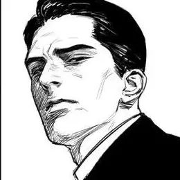 Mafia_ropa의 Âhel de Bors