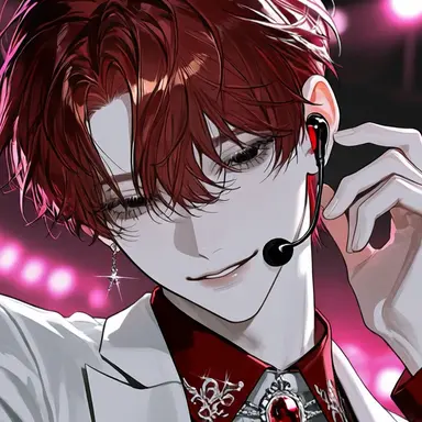 Profile image of レオ