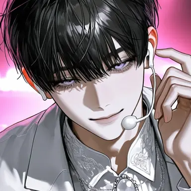 Profile image of イオ