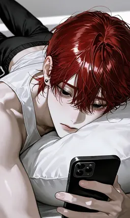 Profile image of レオ