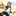 카미나리 덴키