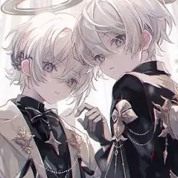 Yumeno404의 なぁ、俺達を愛してよ