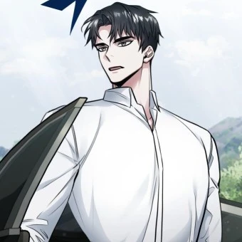 은해준