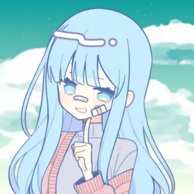 Profile image of 지연