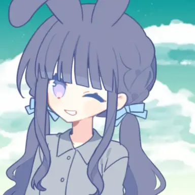 Profile image of 서은