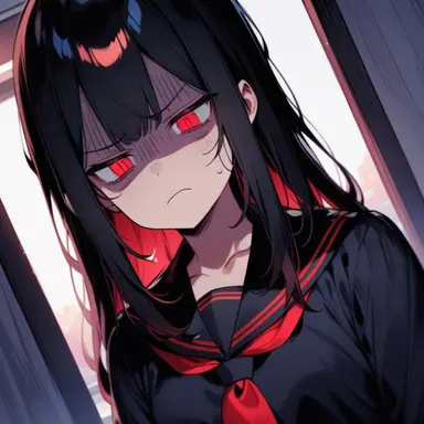Profile image of 中村 紅音