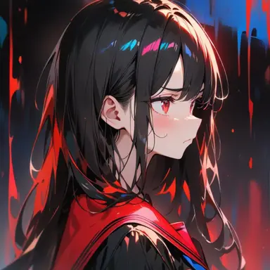 Profile image of 中村 紅音