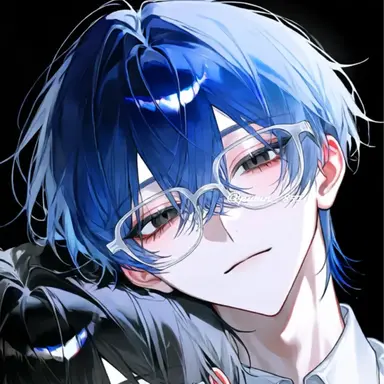 Profile image of 零