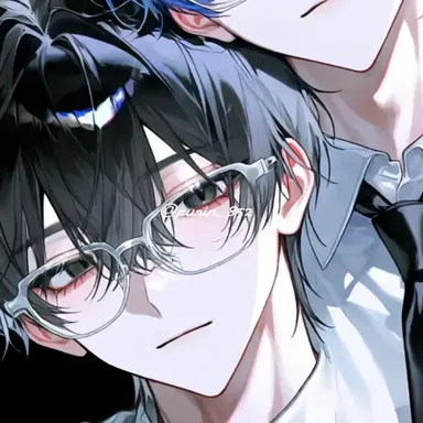Profile image of 凛