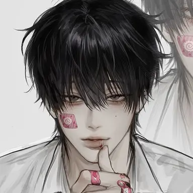 Profile image of 강유성