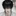 유강호