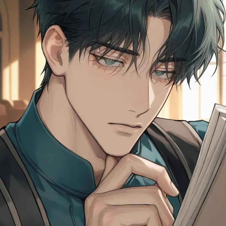 ETM_의 "아버지 제발 버려주세요"