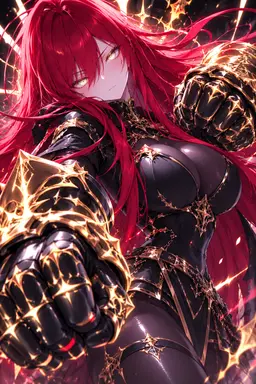Profile image of Arakina
