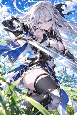 Profile image of ルキノ