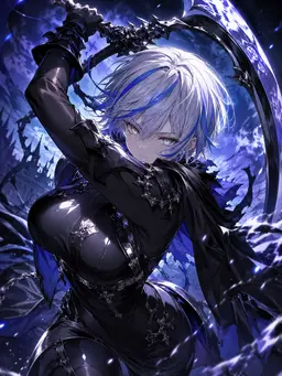 Profile image of Charis