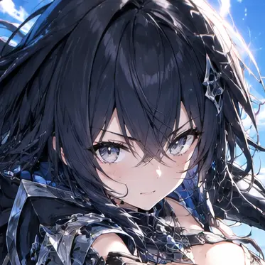 Profile image of ヴェレト